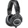 Audio-Technica ATH-M50x Monitor Headphones